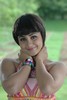 Farjana Photo Gallery - 62 of 45