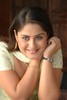 Farjana Photo Gallery - 63 of 45