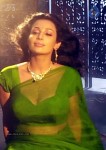 Flora Saini Hot Stills - 6 of 13