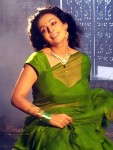 Flora Saini Hot Stills - 10 of 13