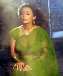 Flora Saini Hot Stills - 13 of 13