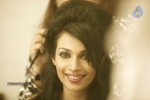 Flora Saini Stills - 7 of 7