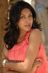 Gadde Sindhura Stills - 6 of 22