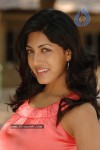 Gadde Sindhura Stills - 19 of 22