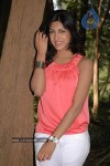 Gadde Sindhura Stills - 20 of 22