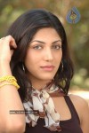 Gadde Sindhura Stills - 21 of 22
