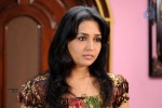 Gajala High Resolution Stills - 43 of 68