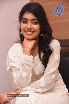 Gargeyi Yellapragada Photos - 30 of 39
