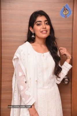 Gargeyi Yellapragada Photos - 33 of 39