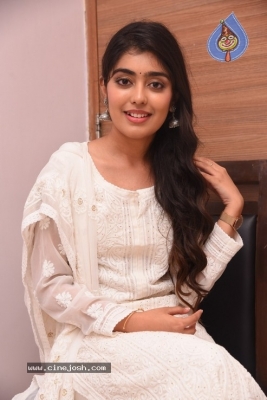 Gargeyi Yellapragada Photos - 38 of 39