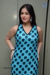 Garima Jain Stills - 13 of 67