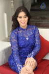 Garima Jain Stills - 10 of 83