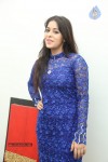 Garima Jain Stills - 71 of 83