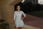 Gauhar Khan Stills - 3 of 23