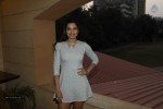 Gauhar Khan Stills - 11 of 23