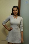 Gauhar Khan Stills - 15 of 23