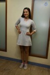 Gauhar Khan Stills - 17 of 23