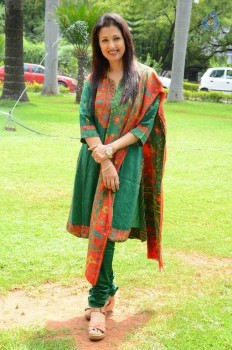 Gautami Latest Photos - 8 of 30