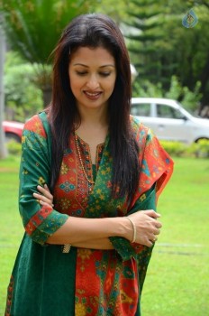 Gautami Latest Photos - 11 of 30