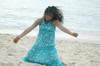 Gayathri - 44 of 101