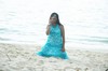 Gayathri - 45 of 101
