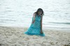 Gayathri - 46 of 101