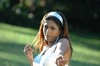 Gayathri - 61 of 101