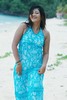 Gayathri - 70 of 101