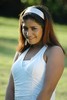 Gayathri - 94 of 101