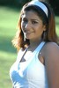 Gayathri - 100 of 101