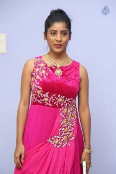 Gayathri New Photos - 2 of 25