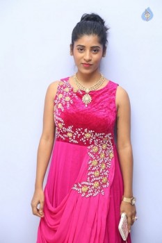 Gayathri New Photos - 5 of 25
