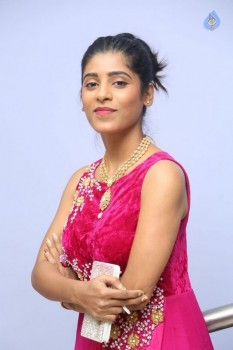 Gayathri New Photos - 6 of 25