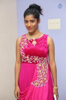 Gayathri New Photos - 10 of 25