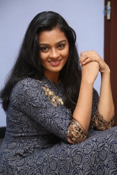 Gayathri New Photos - 3 of 42