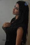 Gayatri Iyer New Stills - 4 of 53