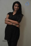 Gayatri Iyer New Stills - 11 of 53