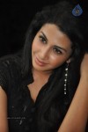 Gayatri Iyer New Stills - 47 of 53