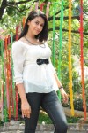 Gayatri Iyer New Stills - 6 of 66