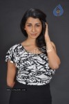  Gayatri Iyer Stills - 9 of 27