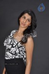  Gayatri Iyer Stills - 19 of 27