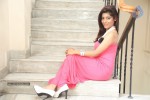 Gayatri New Photos - 9 of 59