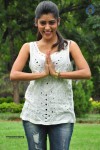 Gayatri Photos - 2 of 30