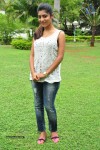 Gayatri Photos - 15 of 30