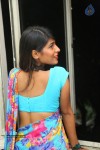Gayatri Photos - 2 of 34