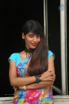 Gayatri Photos - 3 of 34