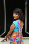 Gayatri Photos - 4 of 34