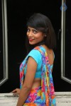 Gayatri Photos - 5 of 34