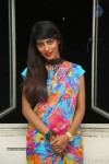 Gayatri Photos - 12 of 34