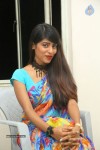 Gayatri Photos - 14 of 34